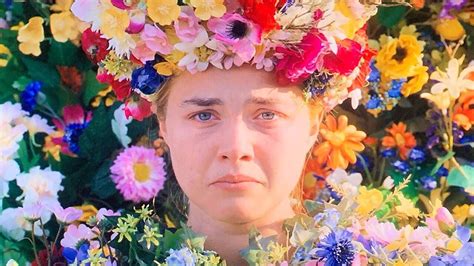 midsommar plataforma|Ver Midsommar (HBO) 